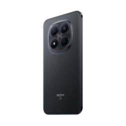 Redmi Note 15 Pro 4G 12+512Gb